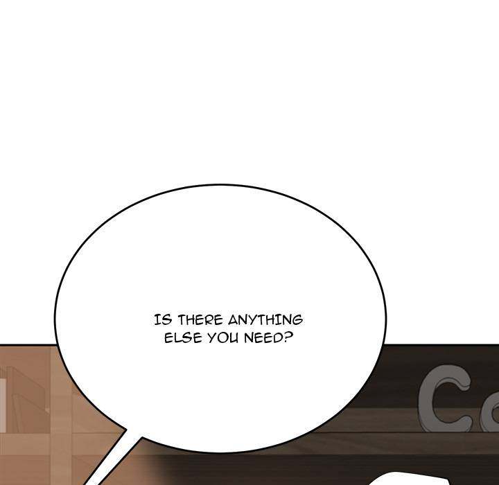 My Stepmom - Chapter 28 - Andromeda 11 page 99 hentai porn comic manga doujin